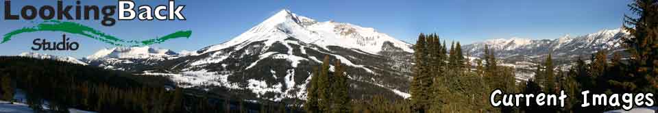 Big Sky, MT