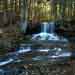 Dutchman Falls