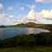 Tyrel Bay